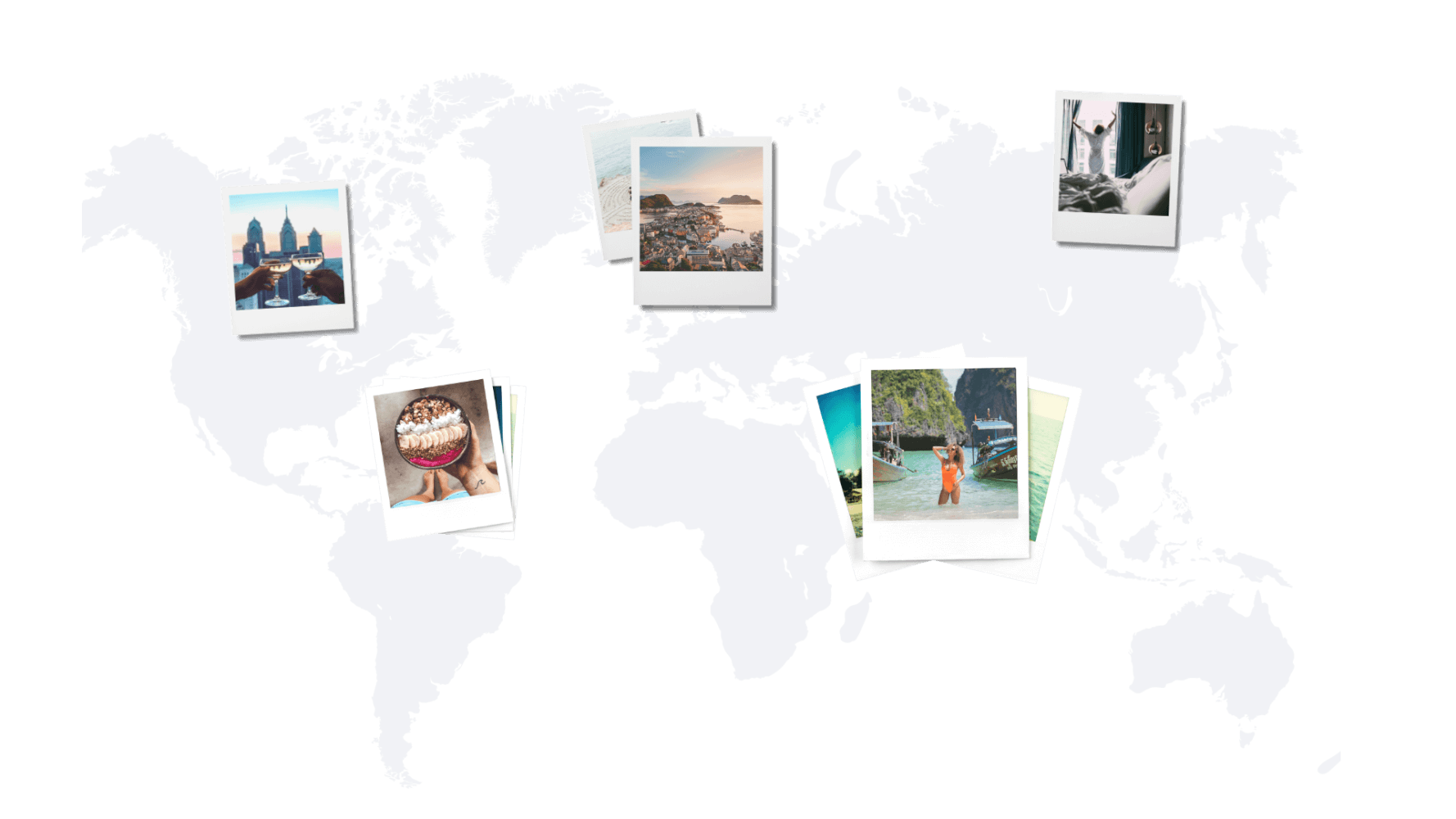 BUENA Best Travel Planning Tool
